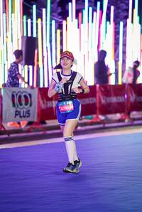 BIB: 
                            <button type="button" onclick="openModal(24570625)" class="btn btn-primary btn-sm float-right btn-popup" data-toggle="modal" data-target=".modal-high-quality">
                        <i class="fas fa-shopping-cart"></i> Add to Cart
                    </button>
                                            <button type="button" onclick="isThisMe(24570625, true)" class="btn btn-success btn-sm float-right btn-popup btn-isme hidden" data-toggle="tooltip" data-placement="bottom" title="นี่คือรูปของคุณใช่ไหม คลิกที่นี่เพื่อเอาเข้าอัลบั้ม">
                        <i class="fas fa-plus"></i> Add to album
                    </button>
                    <button type="button" onclick="isThisMe(24570625, false)" class="btn btn-warning btn-sm float-right btn-popup btn-isnotme hidden">
                        <i class="fas fa-ban"></i> Remove from album
                    </button>